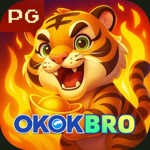 okokbro