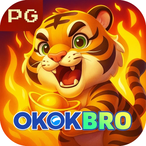okokbro